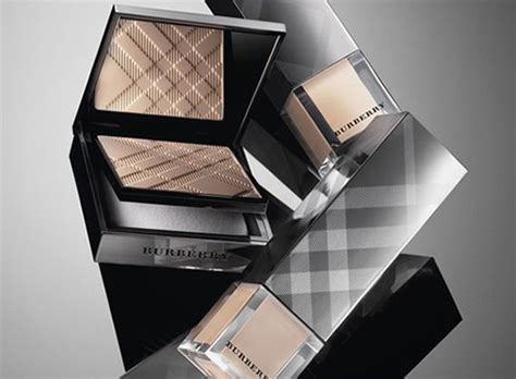 burberry cosmetic canada|Burberry cosmetics usa.